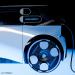 Peugeot Polygon Concept photo 12