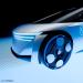 Peugeot Polygon Concept photo 14