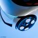Peugeot Polygon Concept photo 15