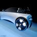 Peugeot Polygon Concept photo 16