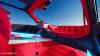Peugeot Polygon Concept photo 17