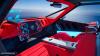 Peugeot Polygon Concept photo 19