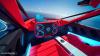 Peugeot Polygon Concept photo 21