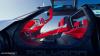 Peugeot Polygon Concept photo 22
