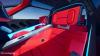 Peugeot Polygon Concept photo 23