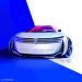 Peugeot Polygon Concept photo 26