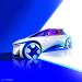Peugeot Polygon Concept photo 27