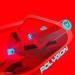 Peugeot Polygon Concept photo 29