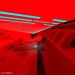 Peugeot Polygon Concept photo 30