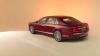 CinovarA Packard Excellence photo 1