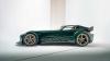 Donkervoort P24 RS photo 1
