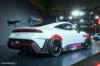 Honda Prelude HRC Concept photo 2