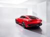 Acura Precision Concept photo 2