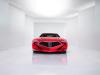 Acura Precision Concept photo 3