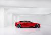 Acura Precision Concept photo 4