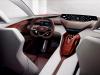 Acura Precision Concept photo 5