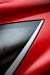 Acura Precision Concept photo 6