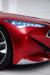 Acura Precision Concept photo 7