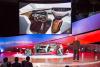 Acura Precision Concept photo 10