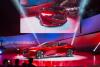 Acura Precision Concept photo 11