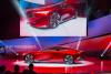 Acura Precision Concept photo 12