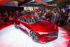 Acura Precision Concept photo 13