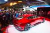 Acura Precision Concept photo 14