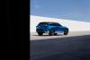 Acura Precision EV Concept photo 2