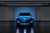Acura Precision EV Concept photo 3