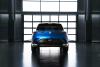Acura Precision EV Concept photo 4