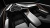 Acura Precision EV Concept photo 5