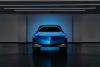 Acura Precision EV Concept photo 6