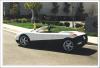 Alberto Hernandez Designs Porsche 914 photo 3