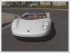 Alberto Hernandez Designs Porsche 914 photo 4