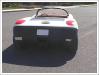 Alberto Hernandez Designs Porsche 914 photo 5