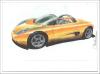 Alberto Hernandez Designs Porsche 914 photo 6