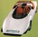 Alfa Romeo P33 Roadster photo 6