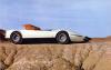 Alfa Romeo P33 Roadster photo 10