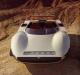 Alfa Romeo P33 Roadster photo 11