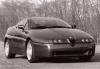 Alfa Romeo Proteo photo 2
