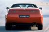 Alfa Romeo Proteo photo 3