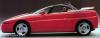 Alfa Romeo Proteo photo 5