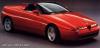 Alfa Romeo Proteo photo 6