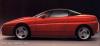 Alfa Romeo Proteo photo 7