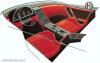Alfa Romeo Proteo photo 8