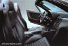 Alfa Romeo Proteo photo 9