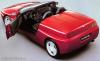 Alfa Romeo Proteo photo 10
