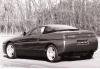 Alfa Romeo Proteo photo 11