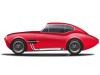 Allard Palm Beach MkIII photo 1