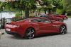 Aston Martin Project AM310 photo 2